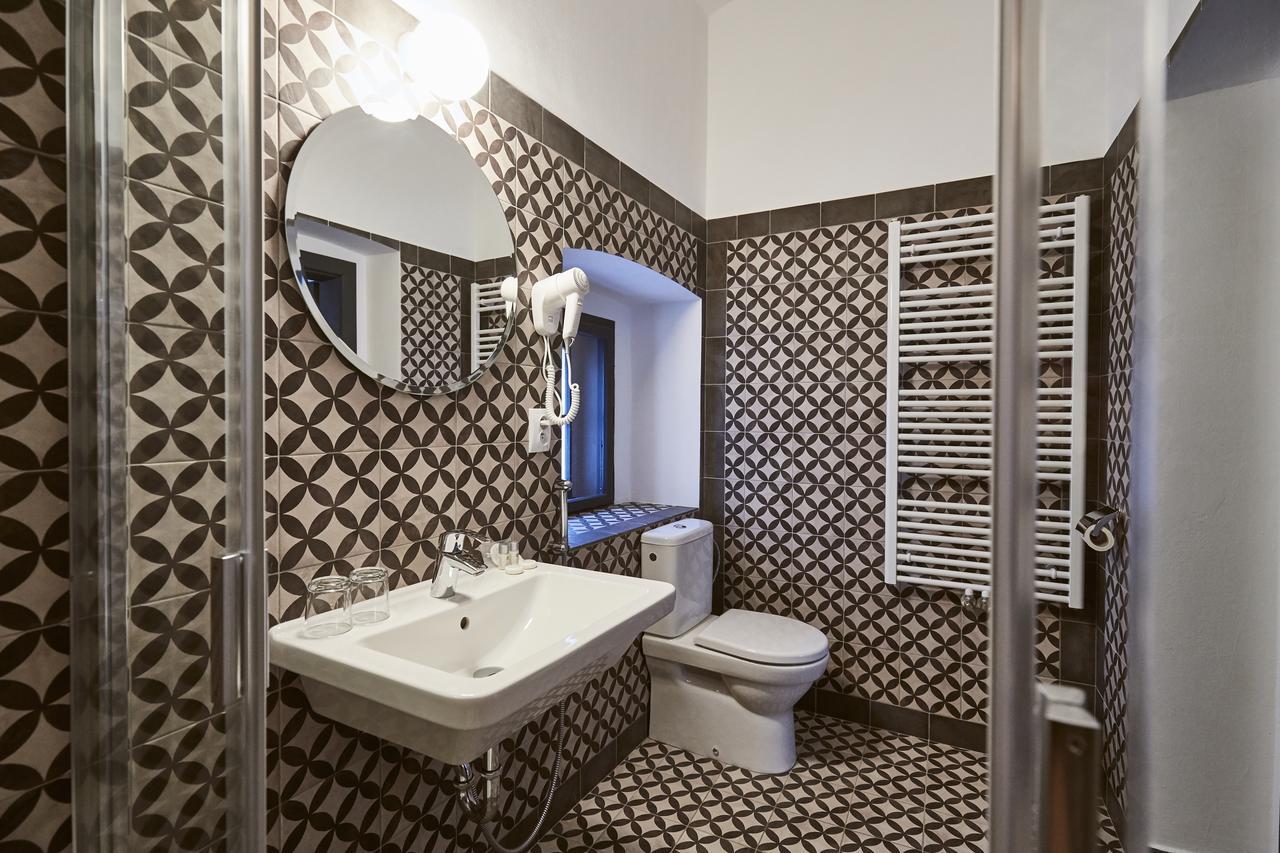 Apartman Atelier Paral Czeski Krumlow Zewnętrze zdjęcie